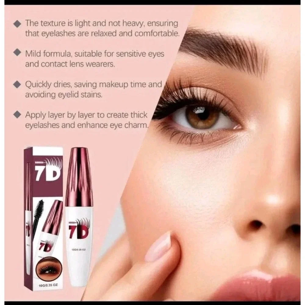 Does not apply pk 7d
